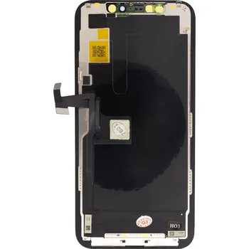 Mobilní telefon iPhone 11 Pro LCD Display + Dotyková Deska Black H03i