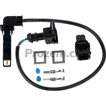 Termostat Termostat klimatizace pro Fendt, G515550070050