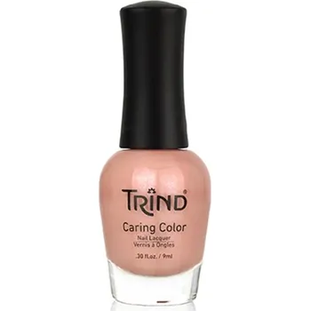 Lak na nehty Trind - Lak na nehty č.315 - A New Day 9 ml