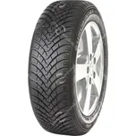 175/60R18 85H, Falken, EUROWINTER HS01 351558
