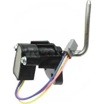 Čidlo automobilu Snímač pro Case IH, 84212481