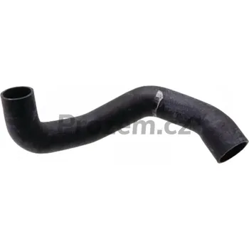 Chladič motoru Hadice chladičeHadice chladicí kapaliny, spodní pro John Deere, R199234