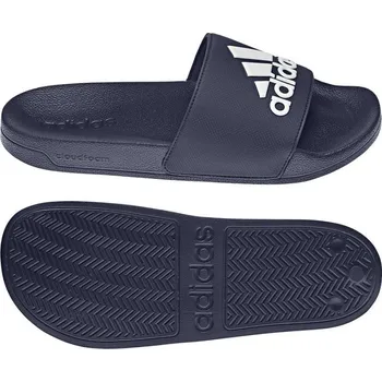 Pánská obuv Unisex žabky Adidas Adilette GZ3774 - Adidas 39