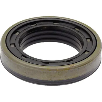 Kazetový těsnící kroužek pro Lemken, 65 mm, 32310068