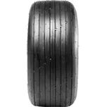 215/60-8 TT Carlisle Farm Specialist IMP 6PR 82A6