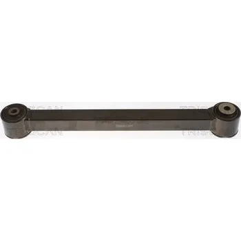 Zavěšení kol Řídicí páka, zavěšení kol TRISCAN 8500 80571