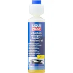 Liqui Moly Superkoncentrát 1519 čistič…