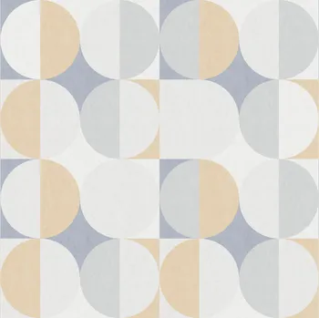 Tapeta Vliesová fototapeta na zeď Rasch 364019, Magic Walls, velikost 2,65 x 2,65 m