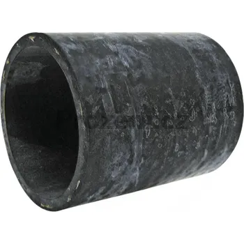 Chladič motoru Hadice chladiče, spodní pro Ford, 51x70 mm, 83918074