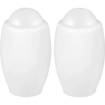 Konvička na mléko Seltmann Weiden Trio Slánka a pepřenka