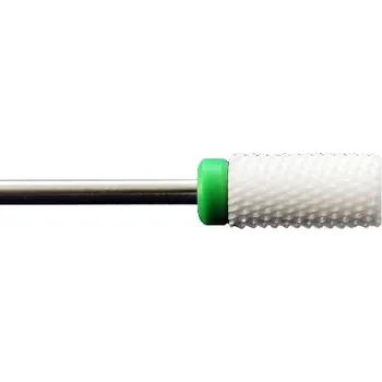 Bruska na nehty Fréza keramika - Válec