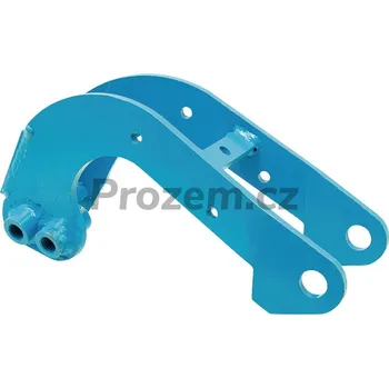 Auto-moto Podpora pro Monosem, 65034037