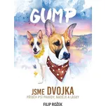 Gump: Jsme dvojka - Filip Rožek (2023,…