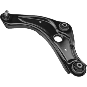 Zavěšení kol Levé přední spodní rameno Nissan Qashqai II (J11) 17-21 SRL