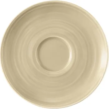 Espresso podšálek 12 cm TERRA, béžová, Seltmann Weiden