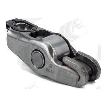 Vahadlo motoru Vahadlo, řízení motoru AE FOL189