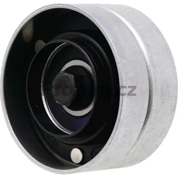 Malířský váleček Vodicí váleček pro Fendt, F836200040170