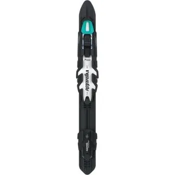 Běžkařské vázání ROTTEFELLA vázání NIS-XCELERATOR 2.0 CLASSIC Mint