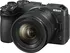 Objektiv Nikon Nikkor Z DX 12-28mm f/3.5-5.6 PZ VR