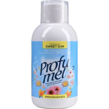 Aviváž Profumel Sweet Sun s dezinfekcí, 250ml
