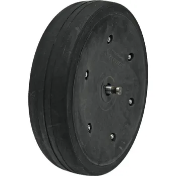 Malířský váleček Přítlačný váleček 3x13" (75) pro Horsch, 00310954