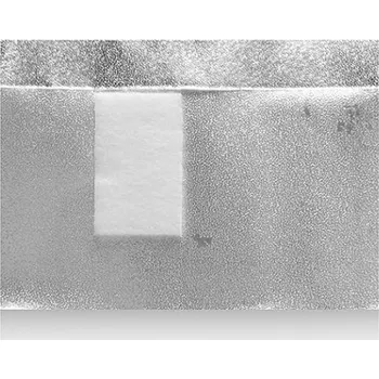 Fólie na odstranění gel laku - 100 ks