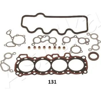 Těsnění motoru Sada těsnění, hlava válce ASHIKA GROUP 48-01-131