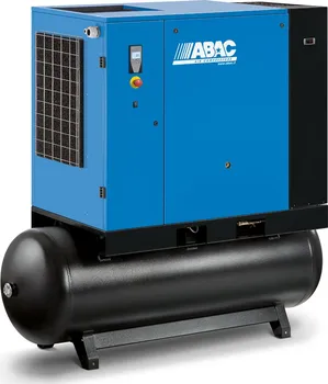 Kompresor ABAC Spinn Large SPL-22/10D-500
