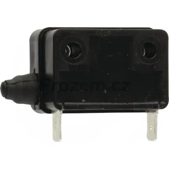 vypínač Koncový spínač pro Fendt, 178100123060