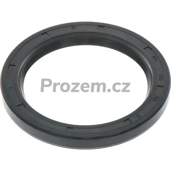 Těsnění motoru Těsnicí kroužek pro Vaderstad, 80/60 mm, 445711