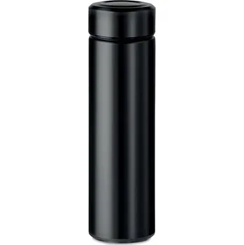 Sortland Termoska Tufjord 425 ml černá