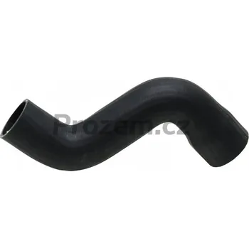 Chladič motoru Hadice chladiče, spodní pro Case IH, Ø 60/52 mm, 82038277