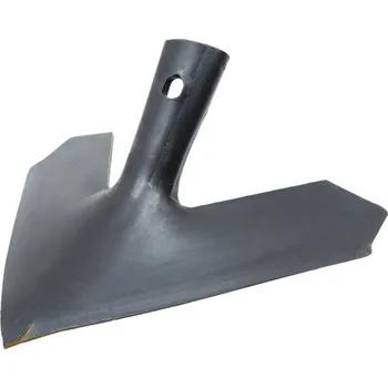 Radlice pro Horsch, 320/6 mm, 00310242