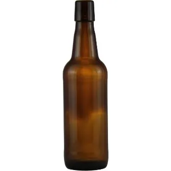 Láhev Pivo Pákové - 0.50 hnědá A