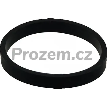 Auto-moto Profilové těsnění pro Deutz Fahr, Fendt, F716201510130, 04252402