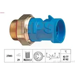 Teplotní spínač, větrák chladiče EPS 1.850.653