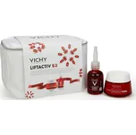 Vichy Liftactiv B3 vánoční sada 2023