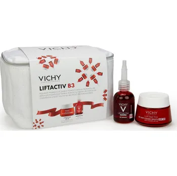 Vichy Liftactiv B3 vánoční sada 2023