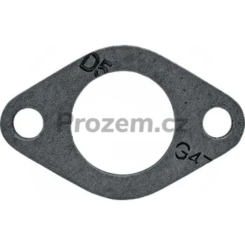 Auto-moto Těsnění pro Massey Ferguson, Eicher, 4223501M1, 0490481