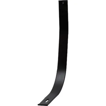 Pero - držák otěrové destičky pro Horsch, 700/60 mm, 34283704