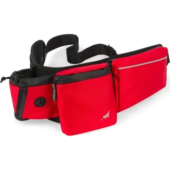 Opasek Opasek Explorer Pack Lava – P.L.A.Y. ID_1571062