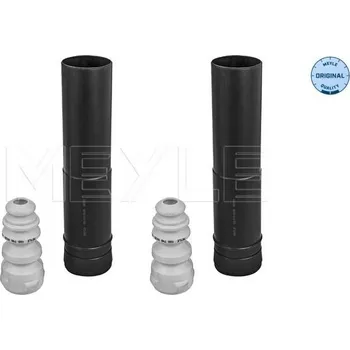 Ochranná sada proti prachu, tlumič pérování MEYLE 100 740 0026