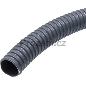 Zahradní hadice Hadice Ø 35 mm pro Monosem, 950 mm, 20092021, 9159A