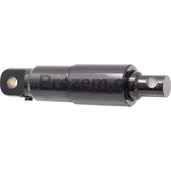 Dílenský lis Hydraulický válec pro Vaderstad, 478273