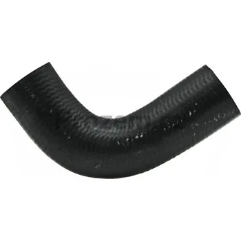 Chladič motoru Hadice chladiče, horní pro Case IH, Ø 35 mm, 3112067R1