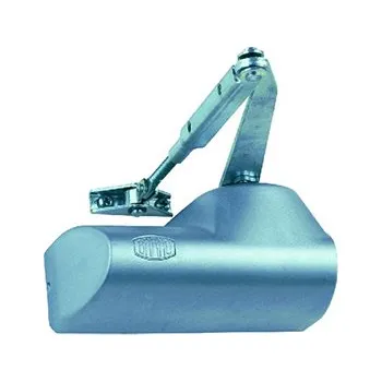 lanový naviják Zavírač dveří hydraulický K214/12-SB, 123-171124-090 BRANO