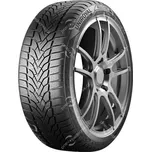 185/60R15 84T, Uniroyal, WINTER EXPERT 03633150000