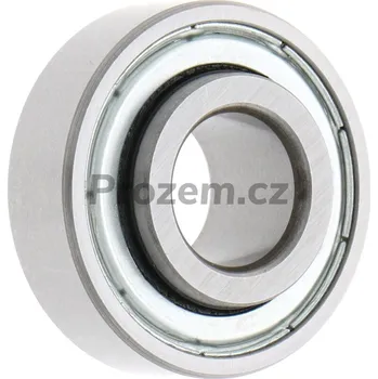 Spojkové ložisko Kuželíkové ložisko pro John Deere, 40 mm, AN281357, NWB3044