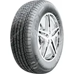 225/75R16 108H, Riken, 701 642459