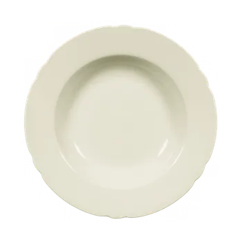 Talíř Hluboký talíř 23 cm MARIE-LUISE, Seltmann Weiden